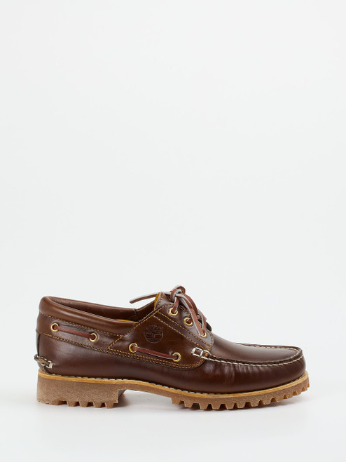 Bootschuh-46112290004 Timberland