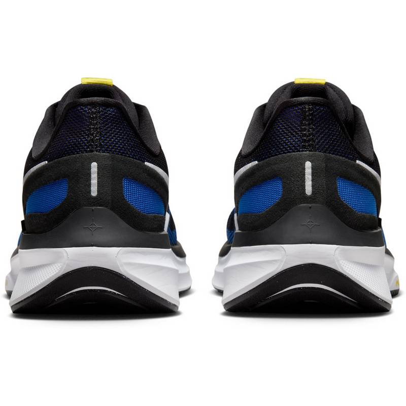 Nike Air Zoom Structure 25 Laufschuhe Herren