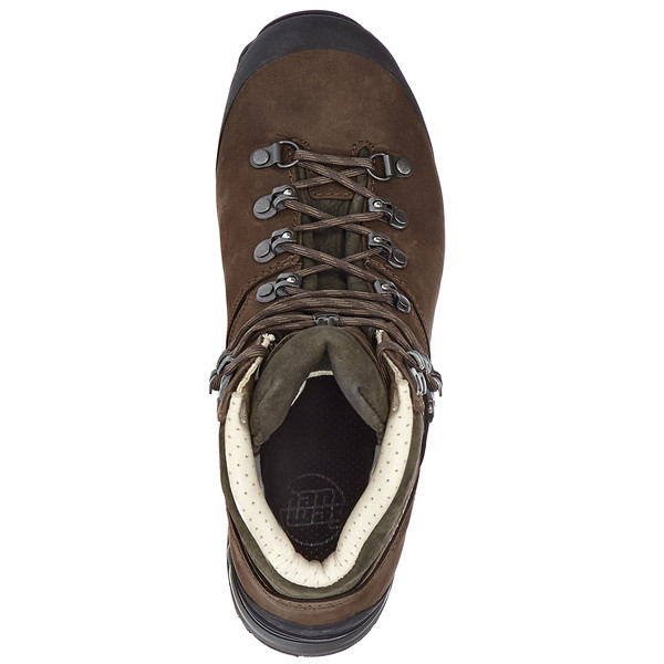 TATRA II LADY Damen - Trekkingstiefel