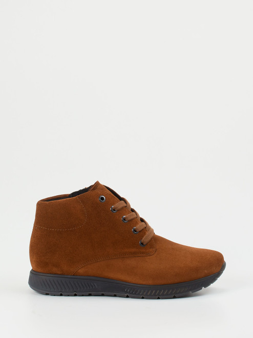 Schnürstiefelette-27512890045 Semler
