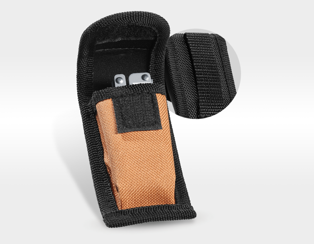 Roxon Multitool M3