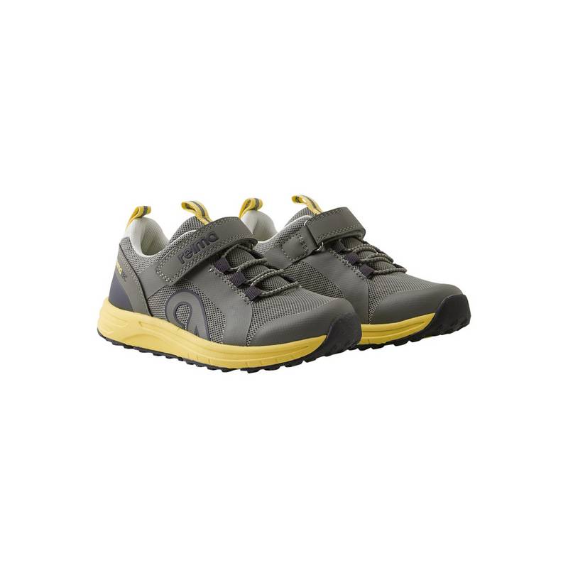 reima Enkka Sneaker Kinder