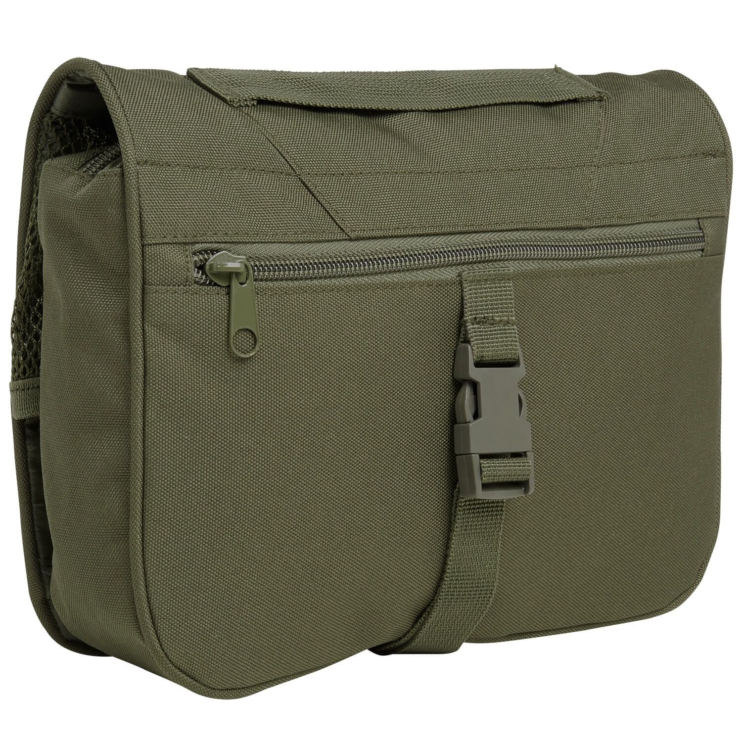 Waschtasche Toiletry Bag Large