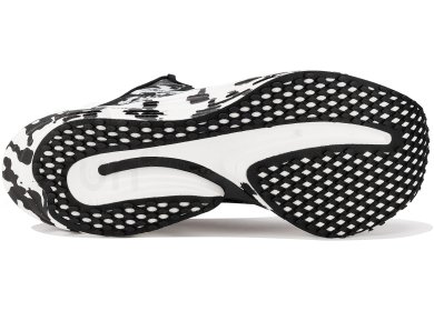 Mizuno Wave Rebellion Pro Limited M