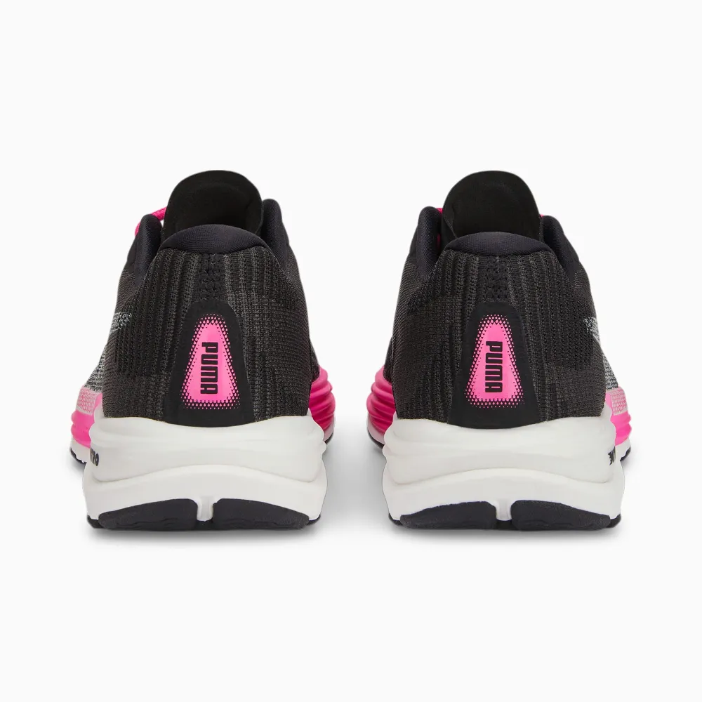 PUMA Velocity Nitro 2 Fade Wns 378527-03 / schwarz