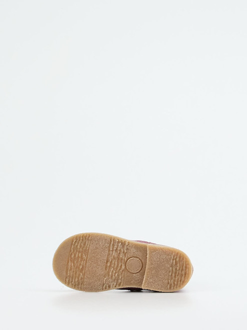 Boots-68205090013 Froddo