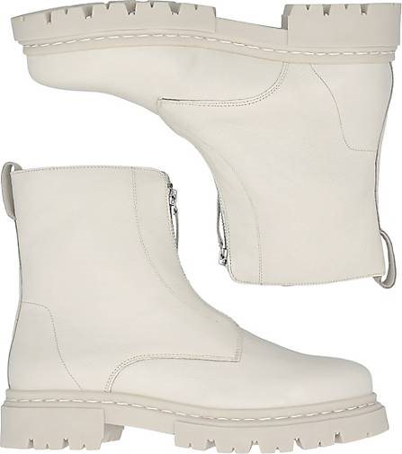 COX Stiefeletten
