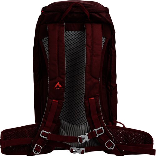 RUCKSACK MINAH I VT 26