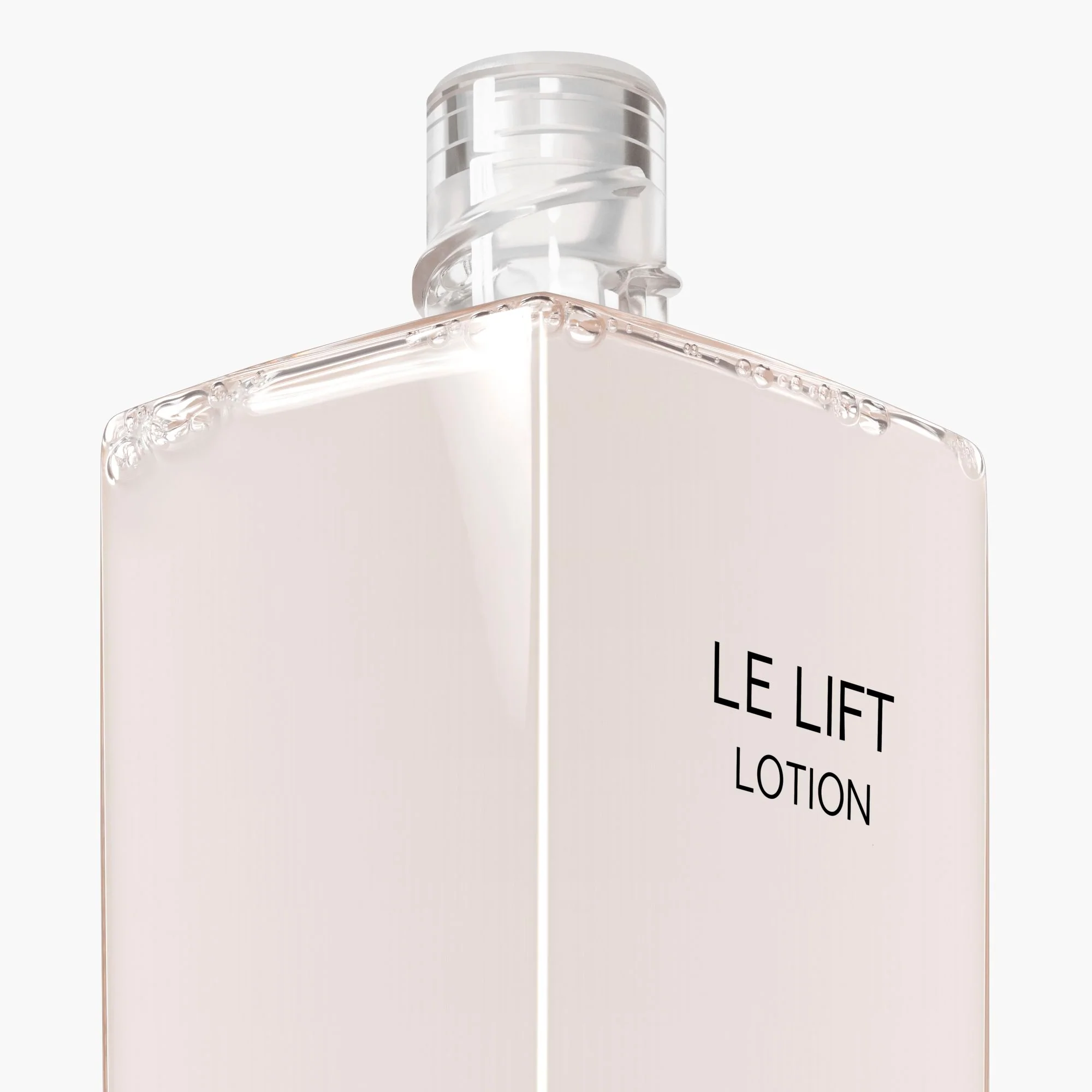 LOCIÓN LE LIFT - SUAVIZA - REAFIRMA - RELLENA