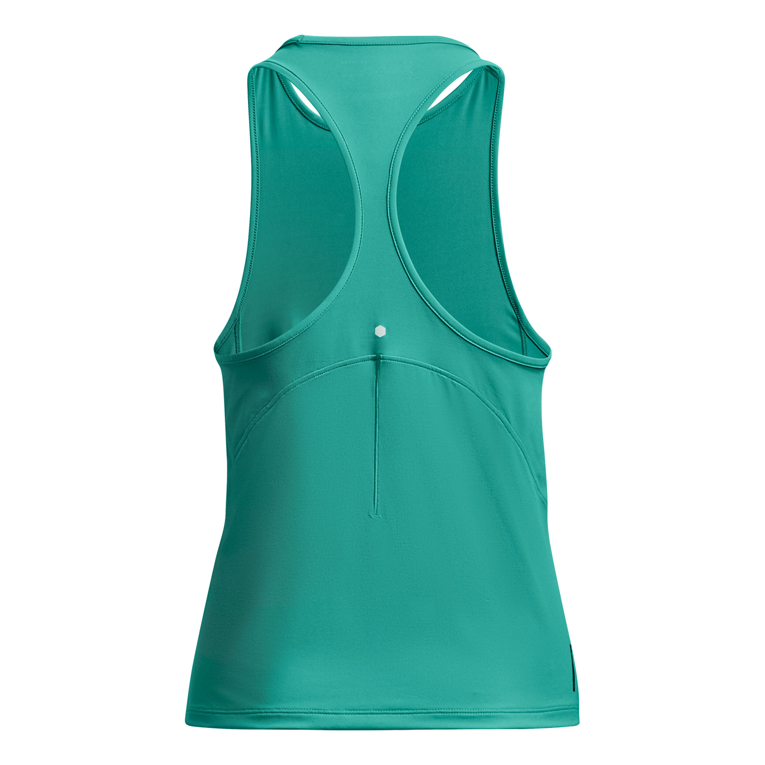 Rush Energy Tank-Top Damen - Grün