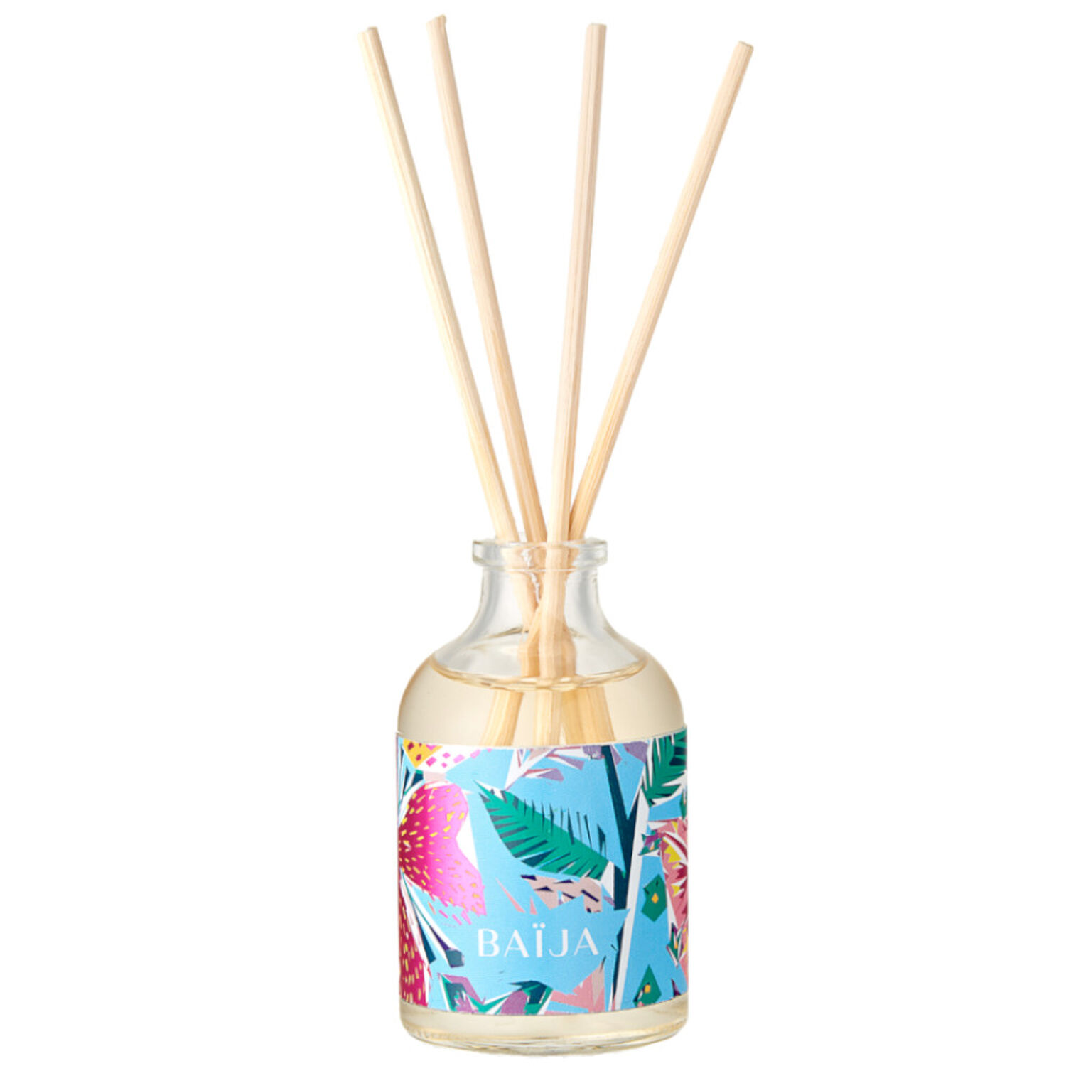 baïja Iles d'Azur Mini Bouquet Parfumé