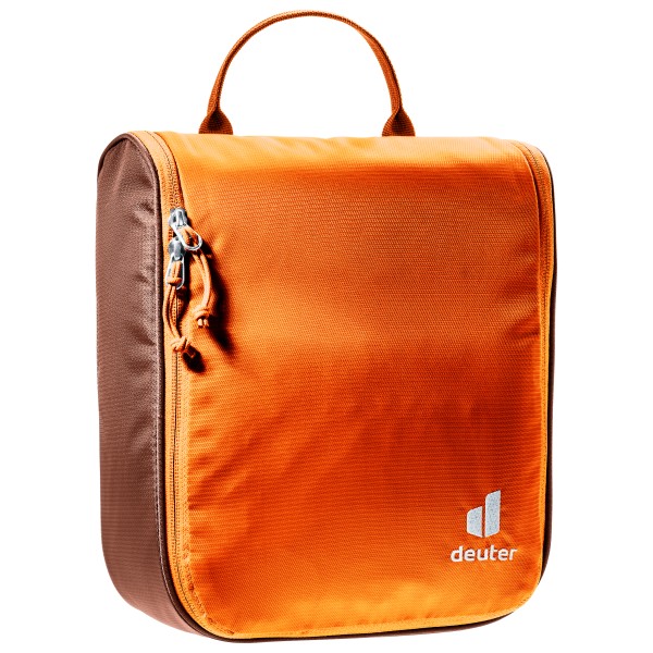 Deuter - Wash Center II - Kulturbeutel