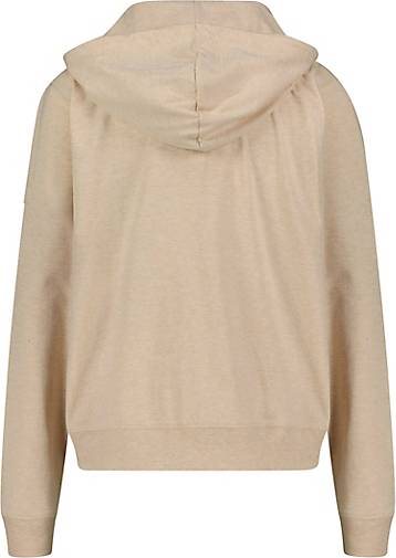 Nike Sportswear Sweatjacke GYM VNTG