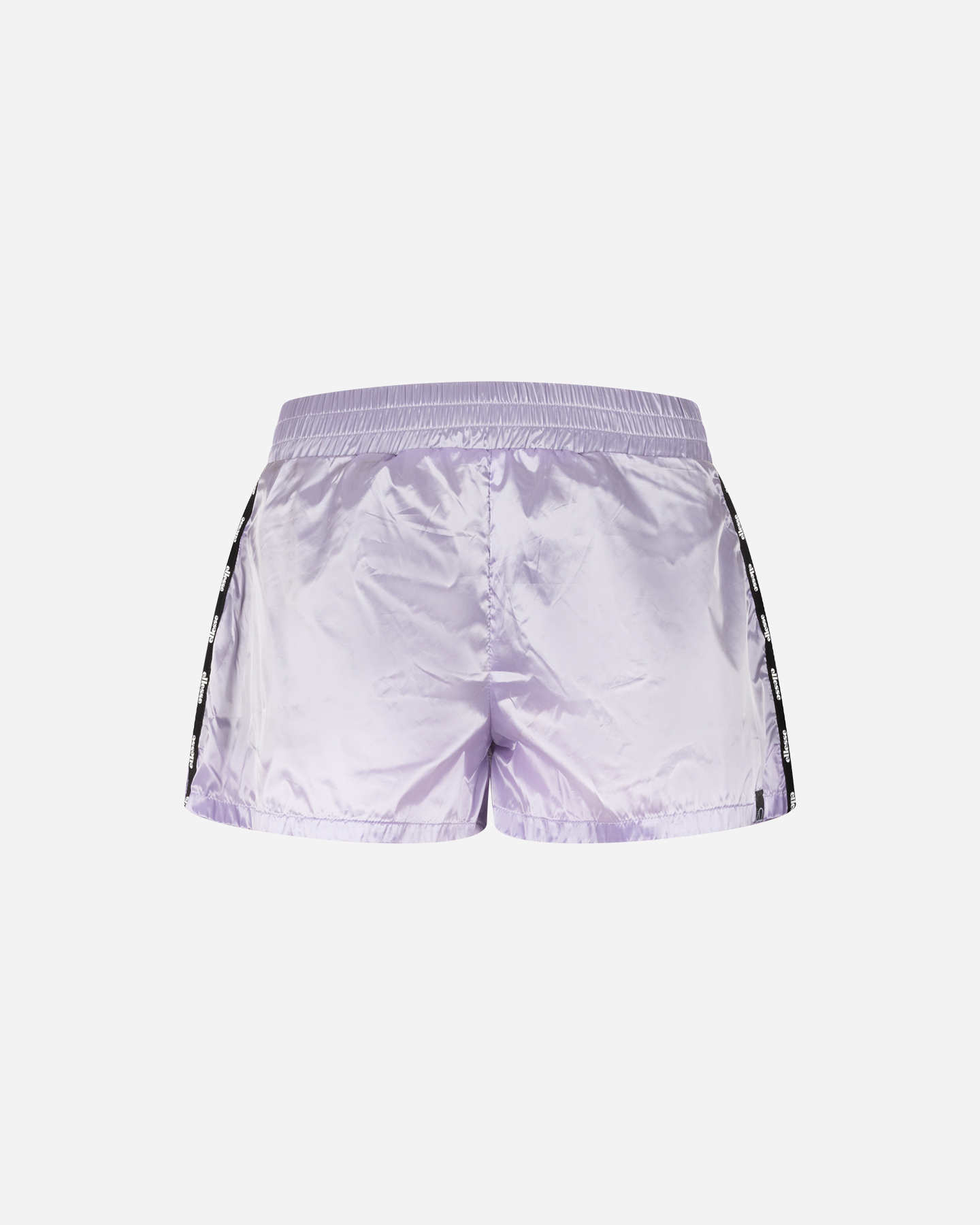 Bermudy Ellesse Basic W EHW308S22-433