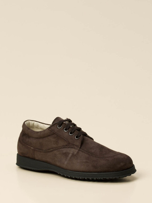 Sneaker-16612090001 Hogan