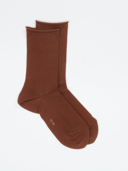 Active Breeze Damensocken-91902090021 Falke