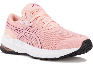 Asics GT-1000 11 Fille