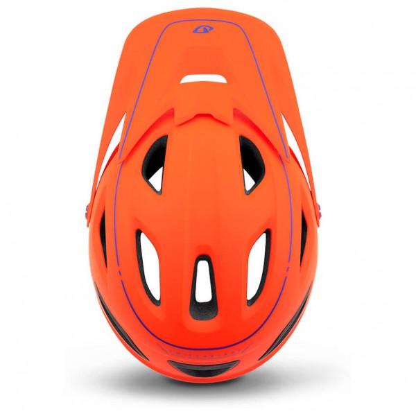 Giro - Switchblade MIPS - Radhelm