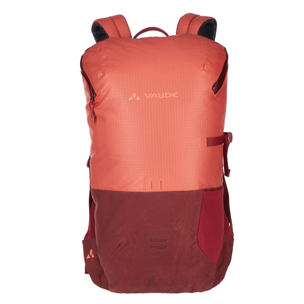 CITYGO 14 - Fahrradrucksack