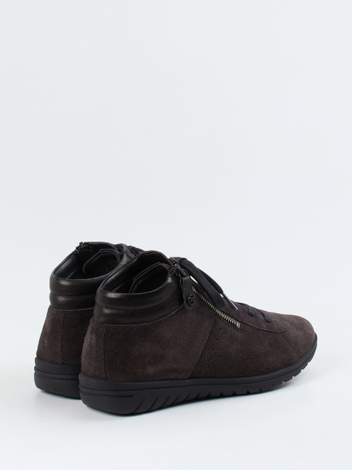 Schnürstiefelette-27514090020 Hartjes