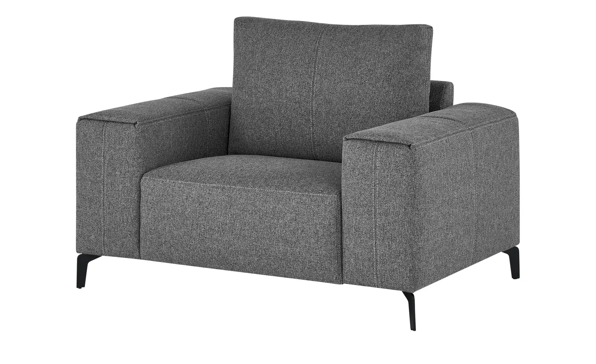 smart Sessel