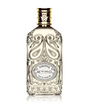 Etro Udaipur Eau de Parfum-100 ml