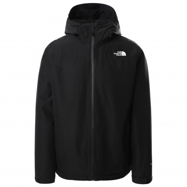 The North Face - Dryzzle FutureLight Insulated Jacket - Winterjacke