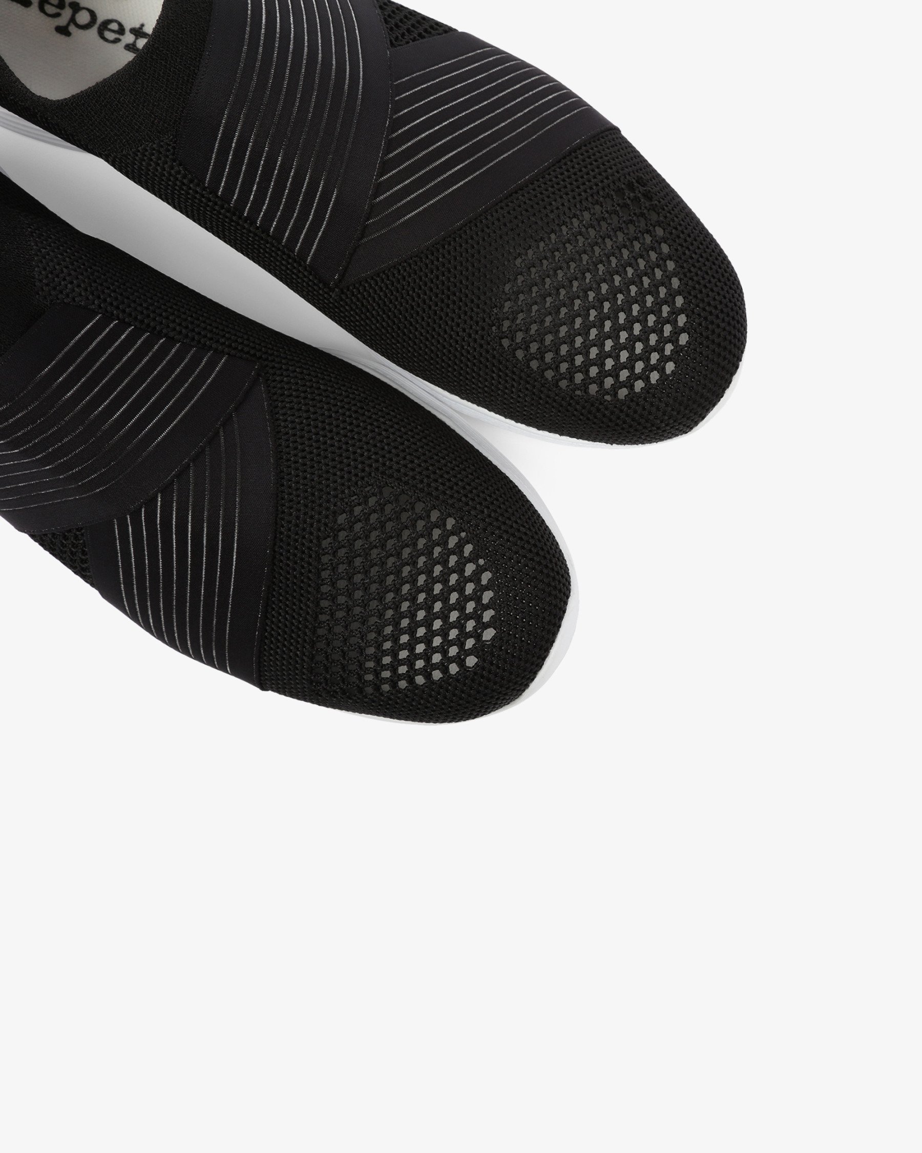Dance sneakers