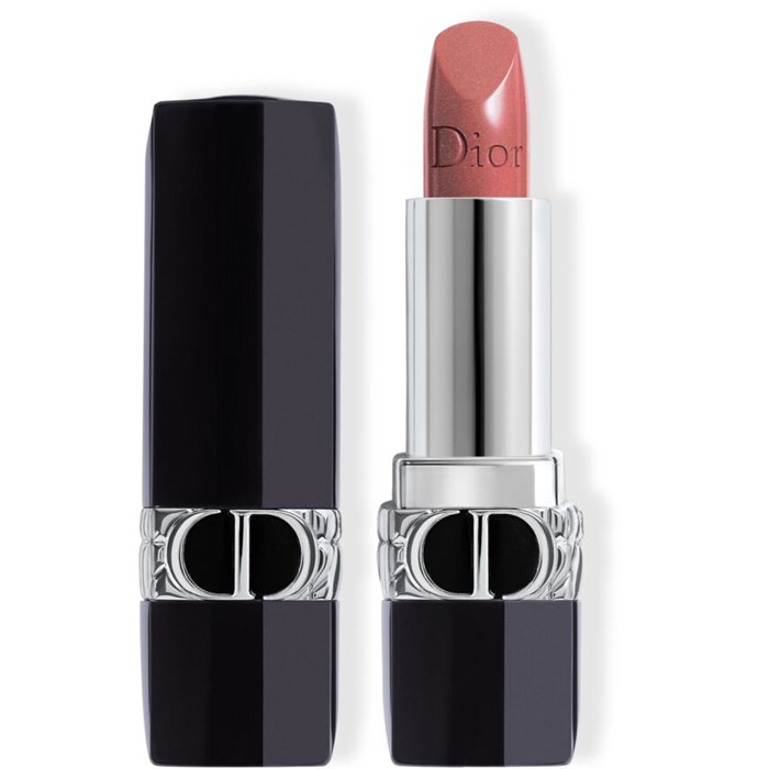 Rouge Dior