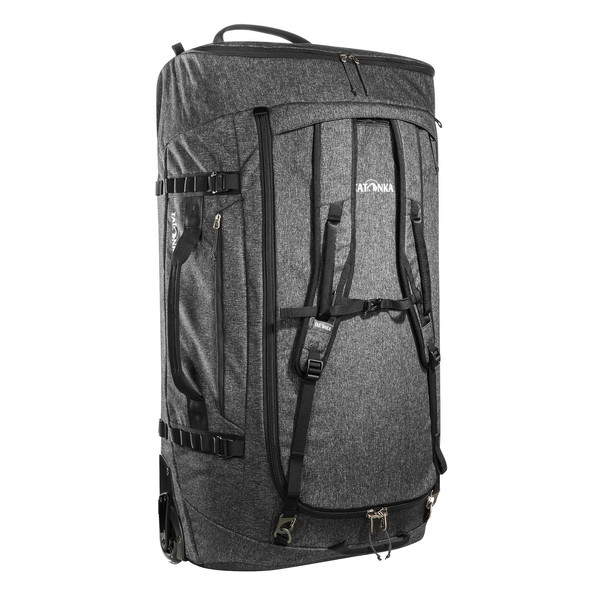 DUFFLE ROLLER 140 - Reisetasche mit Rollen