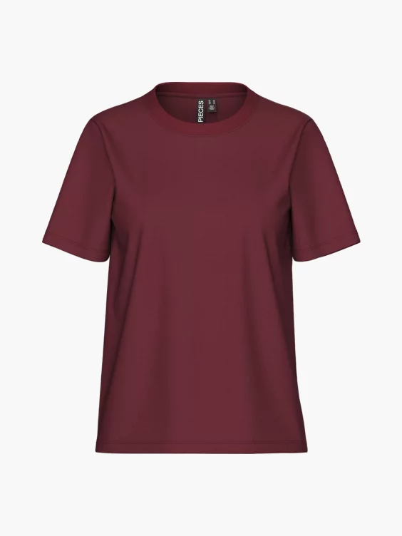 PIECES T-Shirt