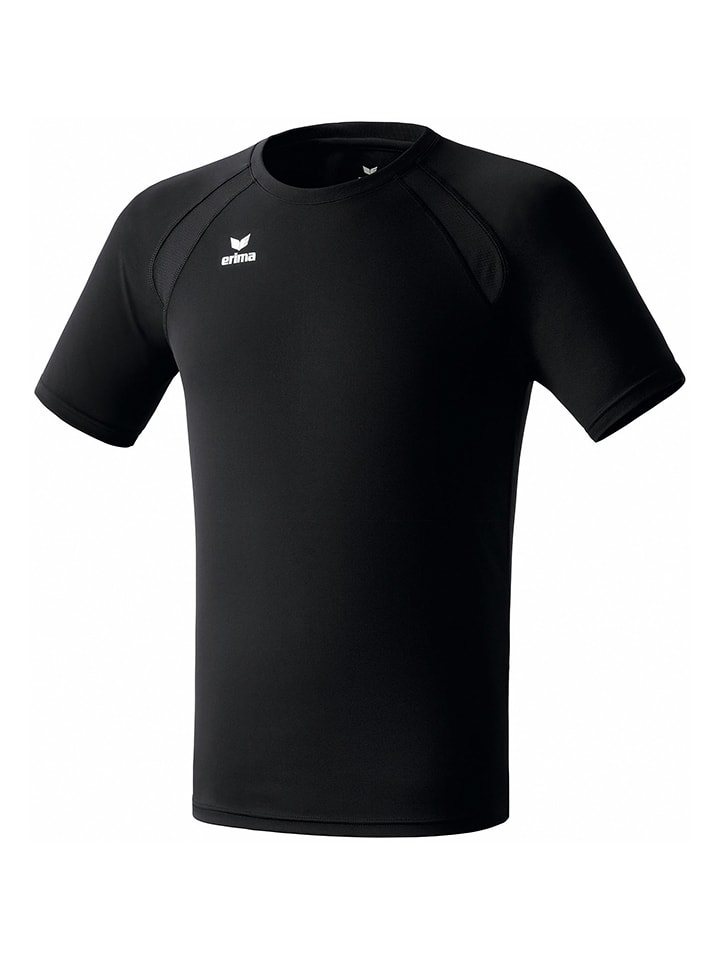 erima Trainingsshirt 