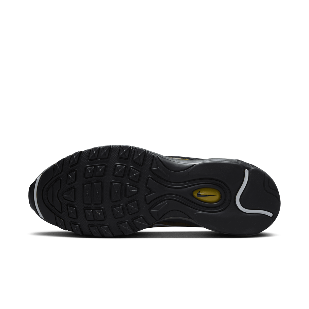 Nike Air Max 97 FB9619-200 / grau
