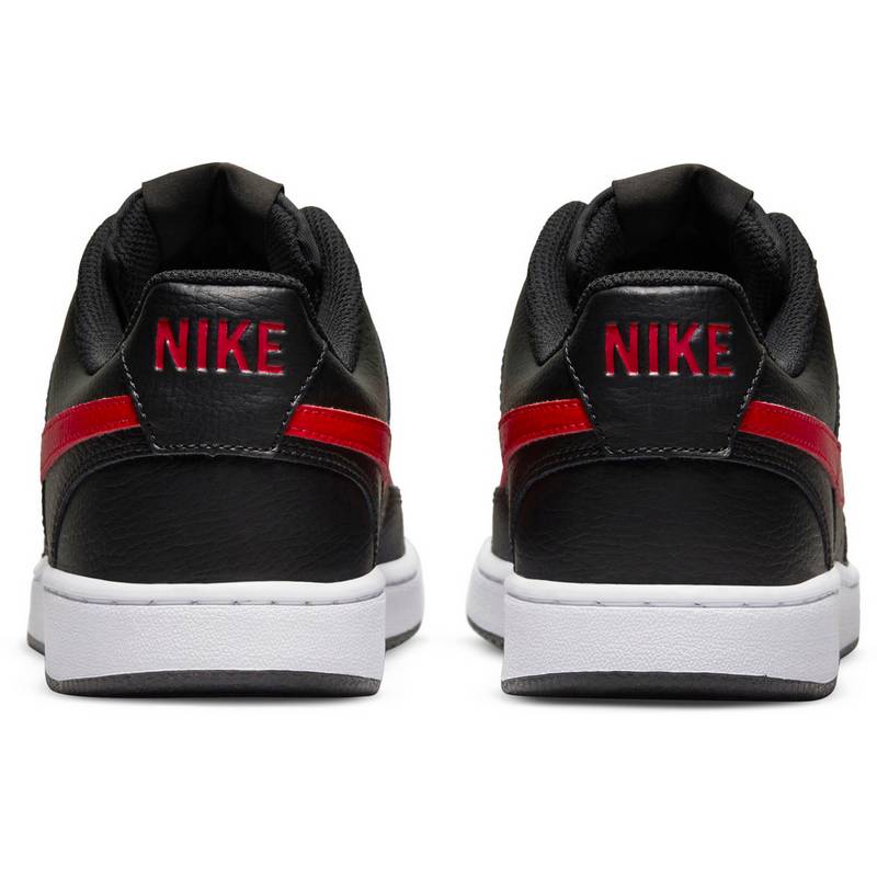 Nike Court Vision Sneaker Herren