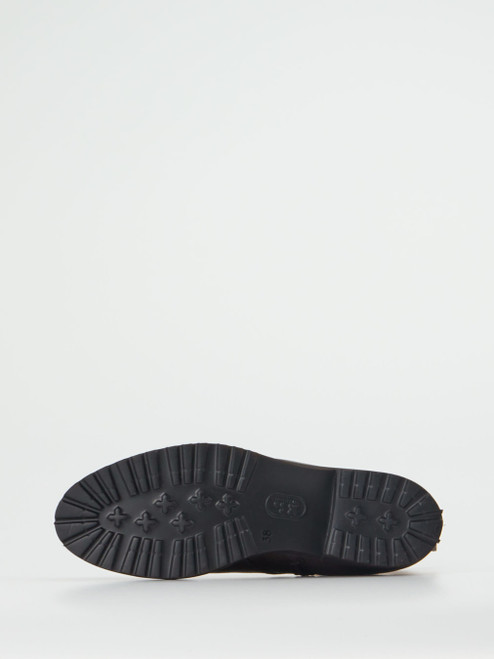 Stiefelette-18112090011 Konstantin Starke