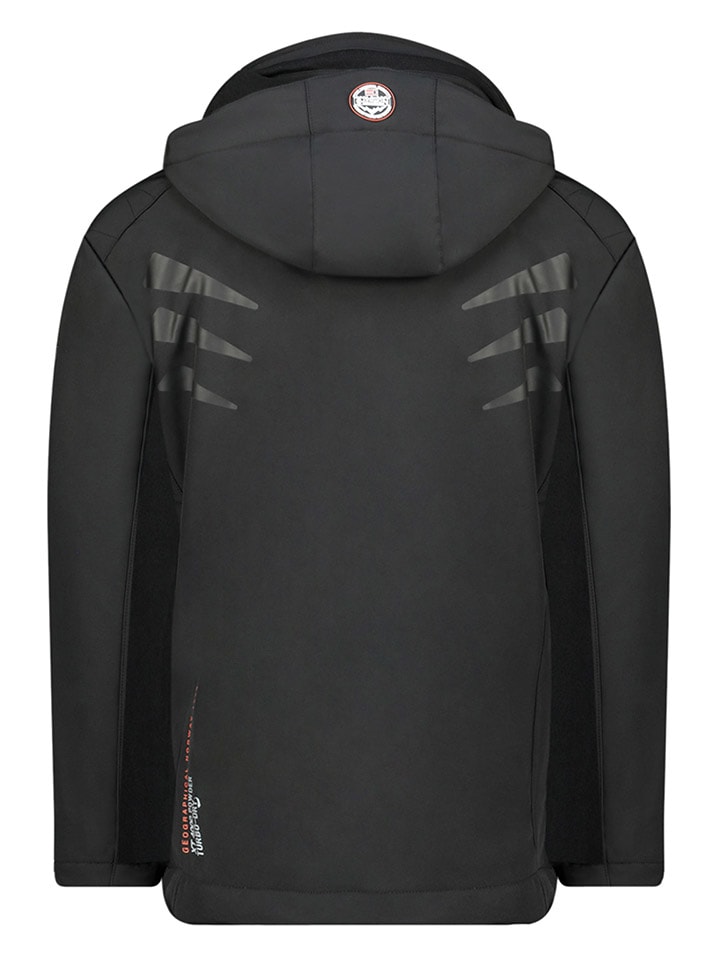 Geographical Norway Softshelljacke 