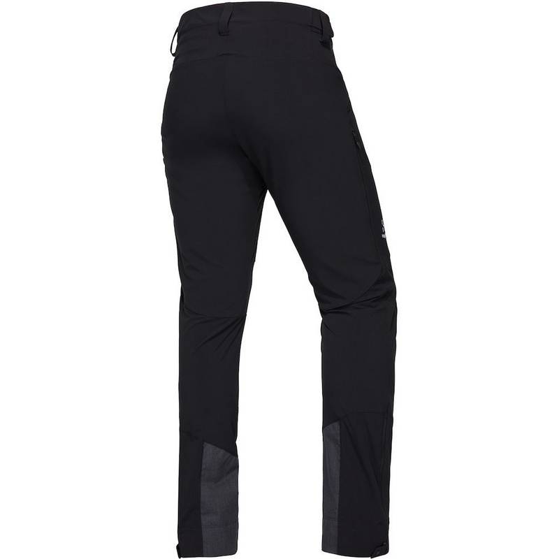 Haglfs Rando Flex Pant Trekkinghose Herren
