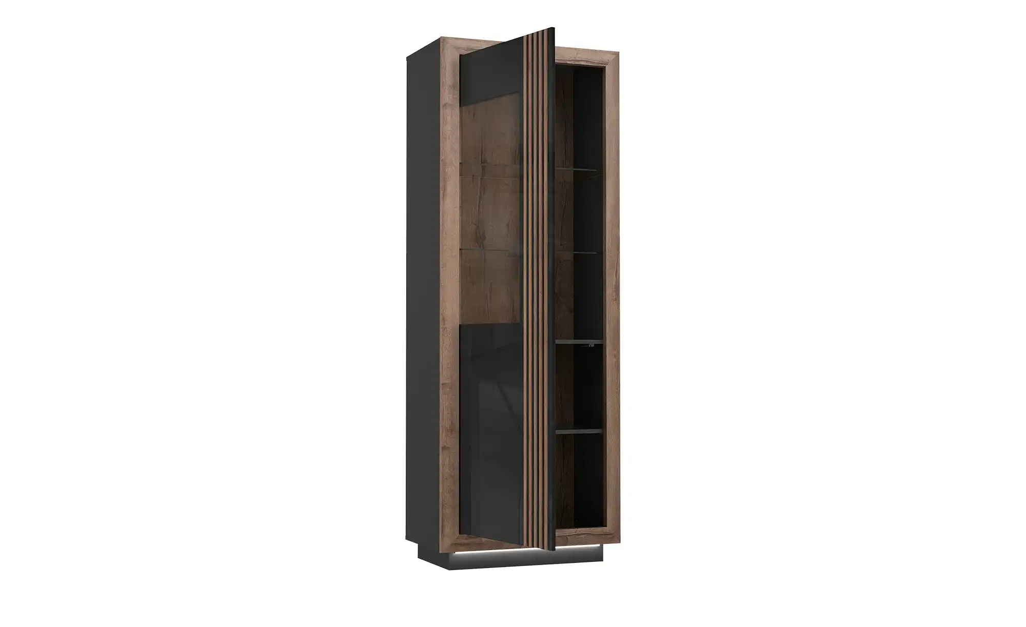 Vitrine