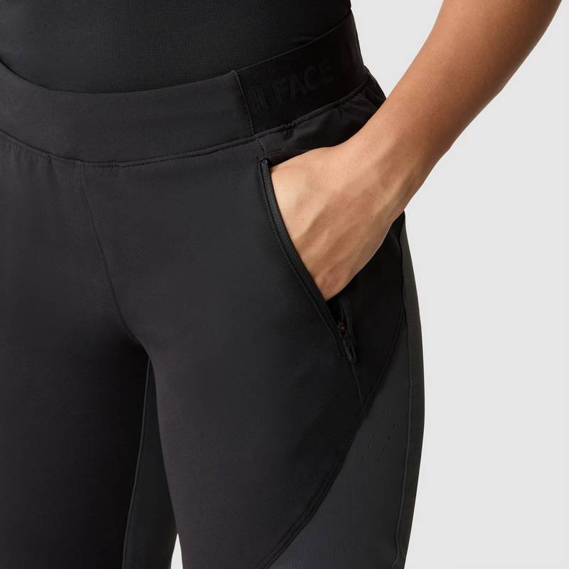 The North Face STOLEMBERG Funktionsshorts Damen