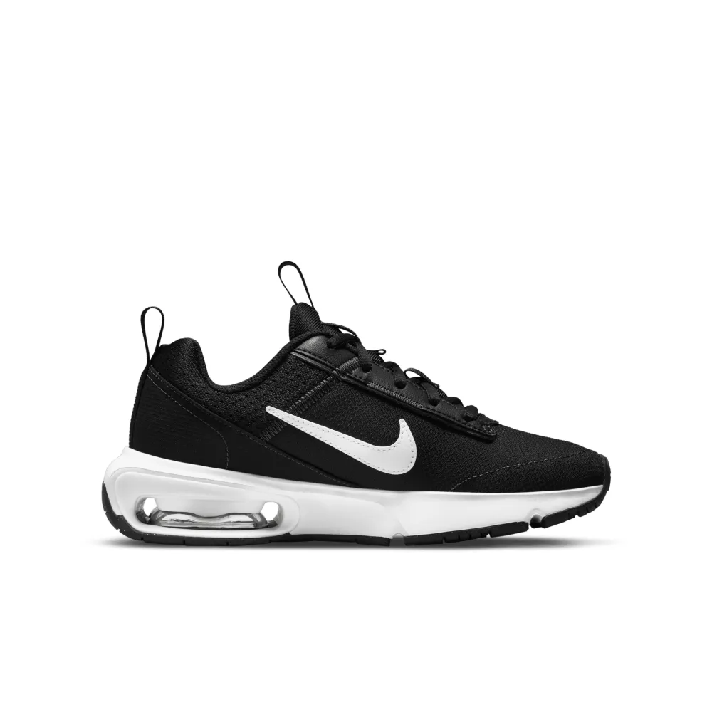 Nike Air Max INTRLK Lite DH9393-002 / schwarz