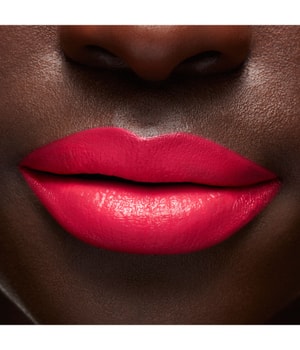 MAC Richard Quinn Matte Lipstick Lippenstift-3.9 g