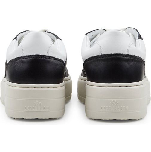 COPENHAGEN Sneaker
