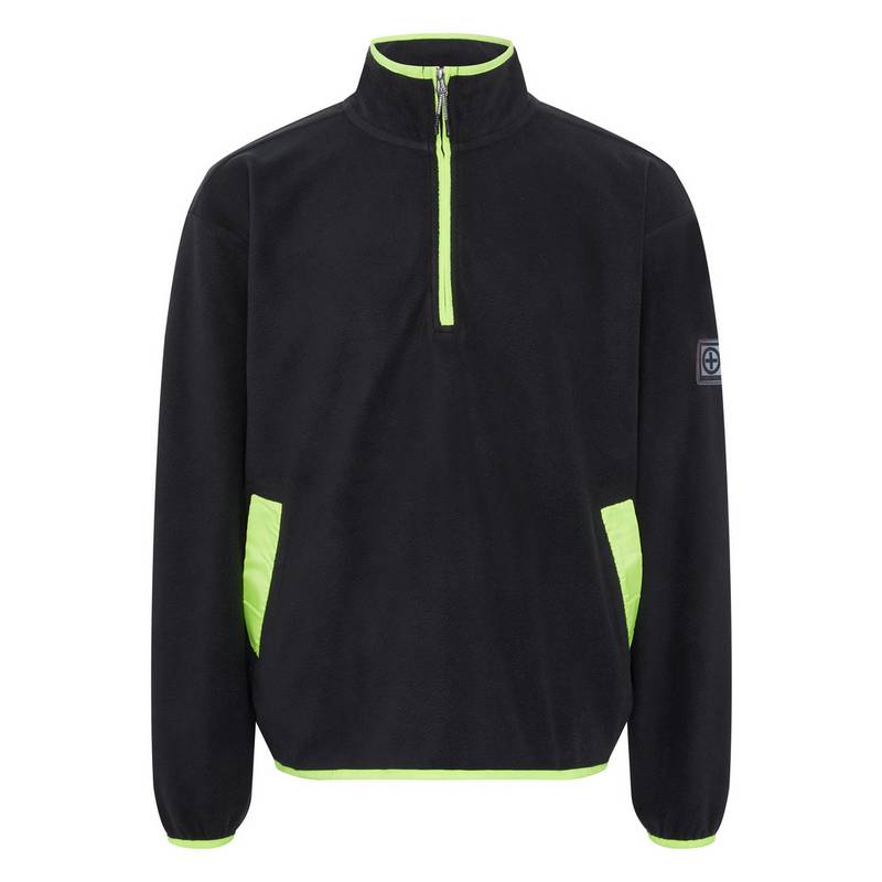 Chiemsee Fleecepullover Fleecepullover Herren