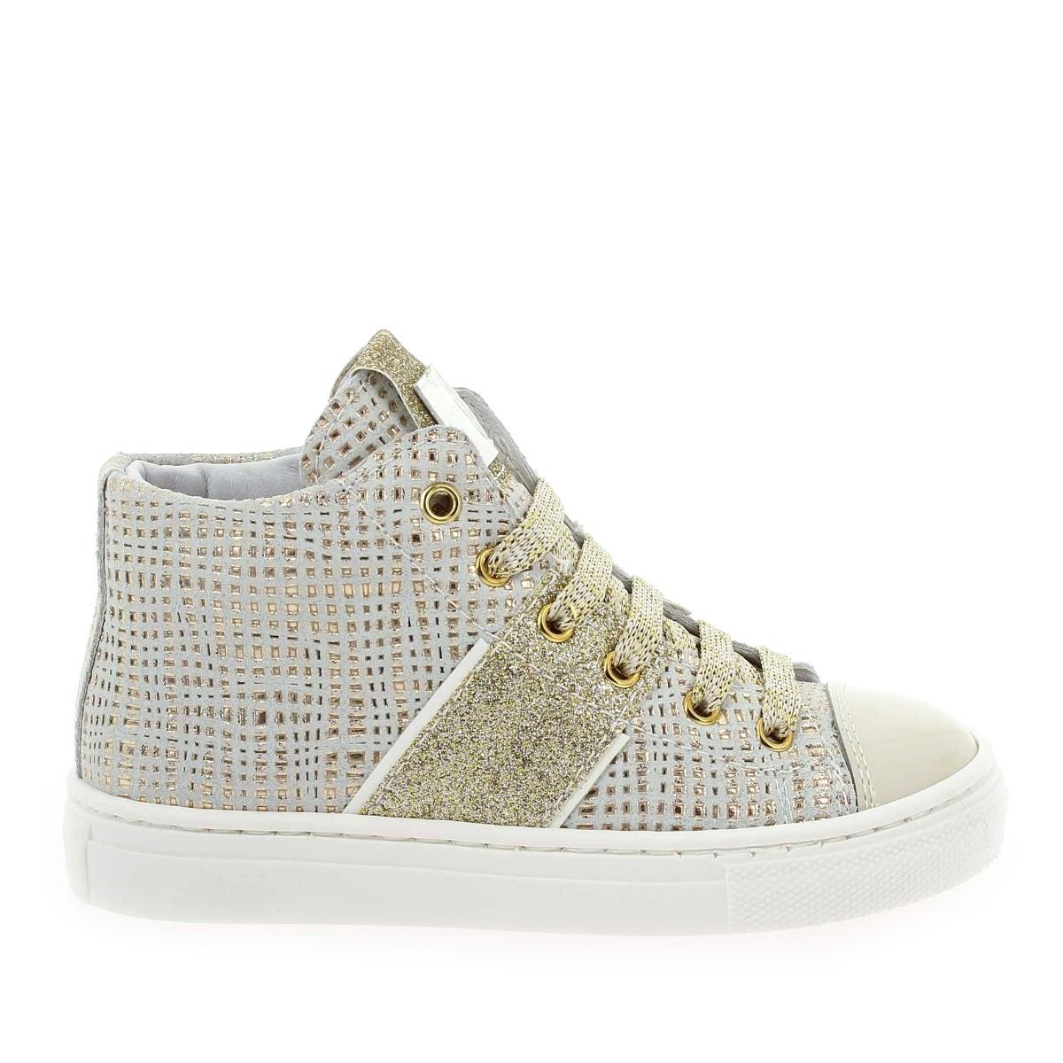 Bana & Co   22132004 - Gris Doré
