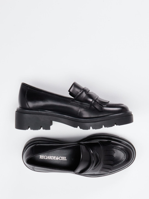 Slipper-15130090192 Regarde Le Ciel