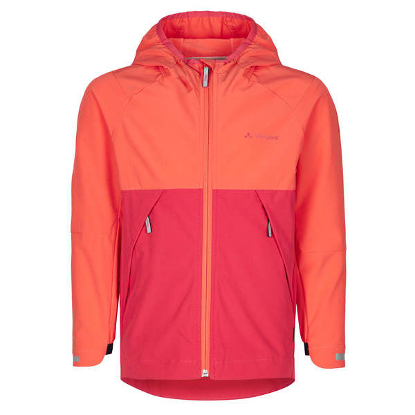 MOAB STRETCH JACKET Kinder - Windbreaker