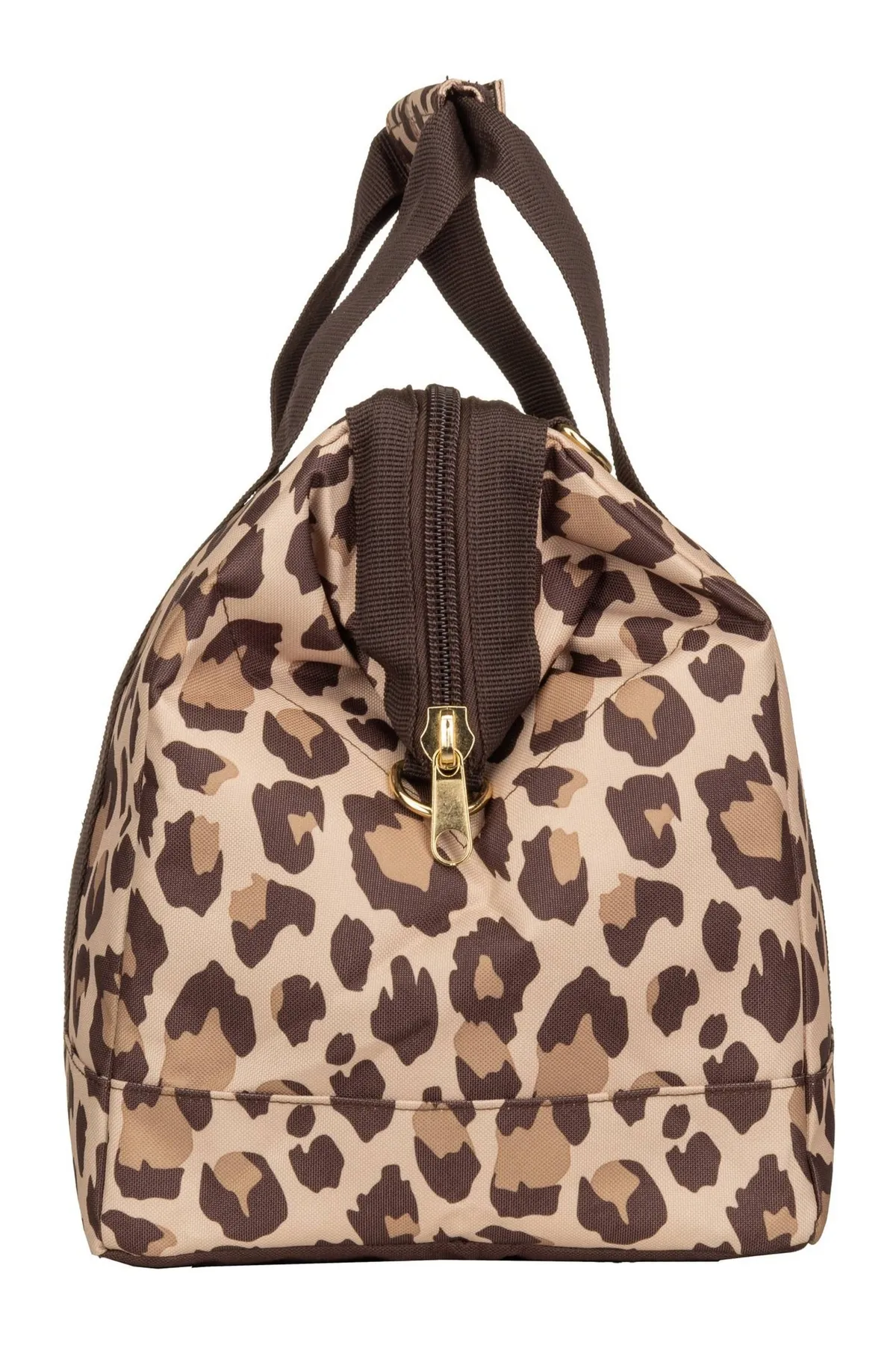 Reisenthel  Reisetasche allrounder M