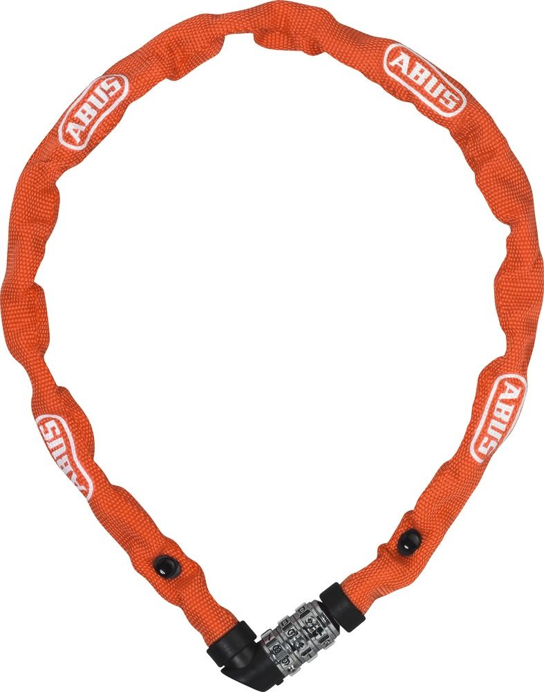 Abus 1200/60 Web Kettenschloss kaufen | Bike-Discount
