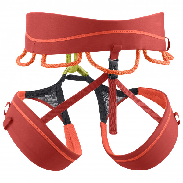 Edelrid - Sirana - Klettergurt