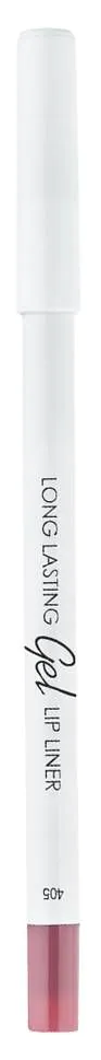 Lamel dugotrajni gel olovka za usne 414 1,7 g